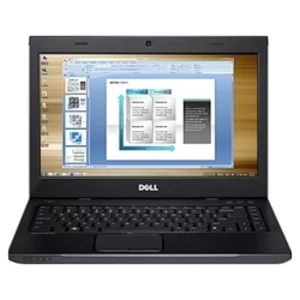 Ремонт ноутбука Dell Vostro 3450